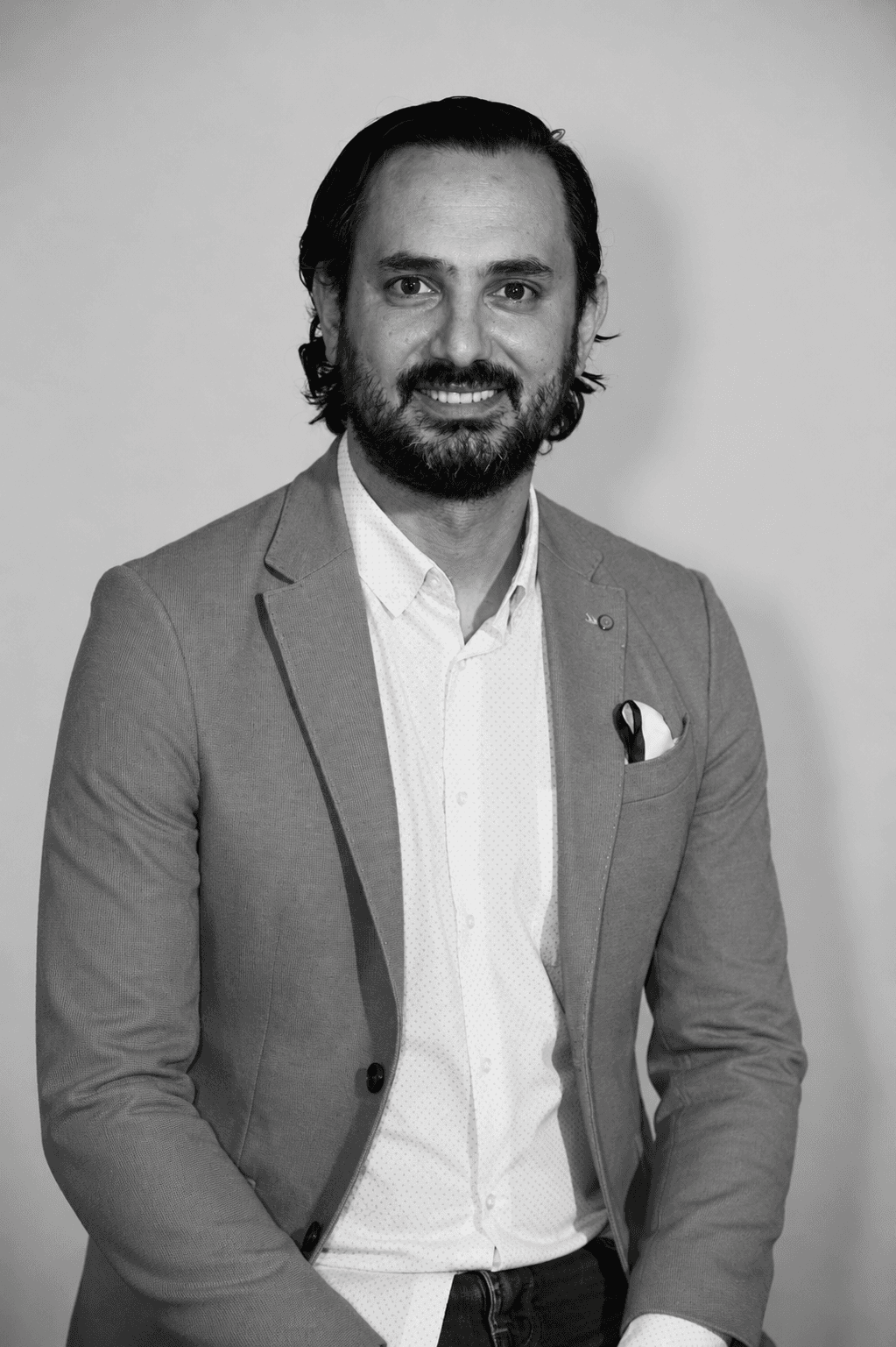 Tanju Güngör — Außendienst & Objekt-Bewertung im Team von Denkmalversichert
